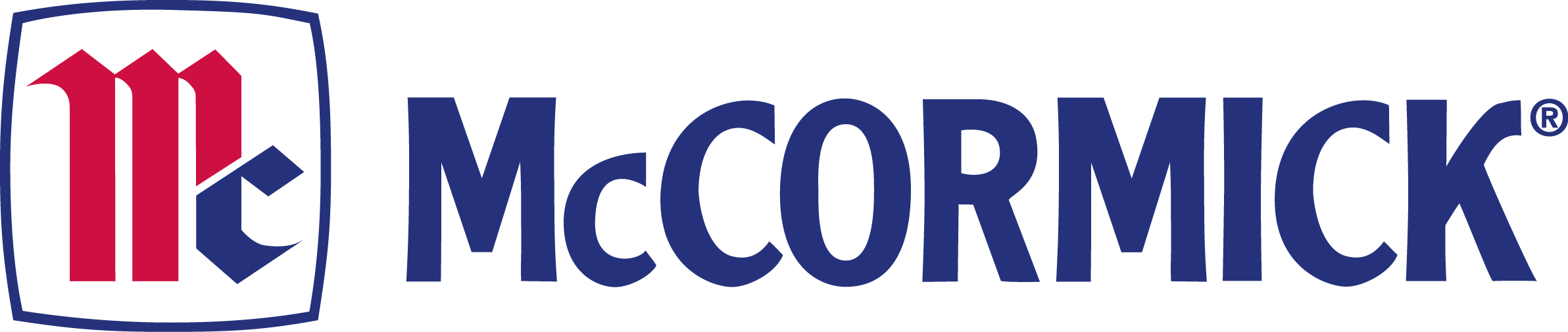 Logo_McCormick.dcc858f4