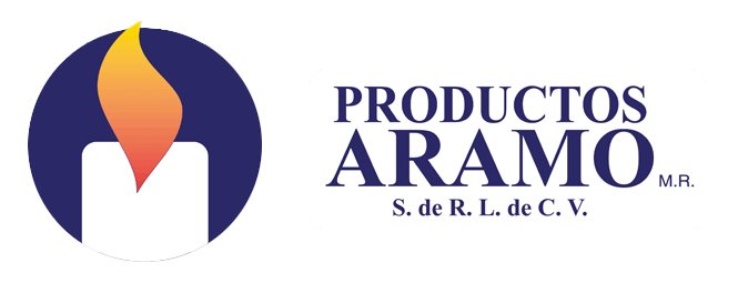 a9e4f575be8947139069thumbnail