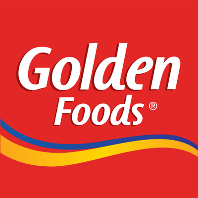 goldenfoods