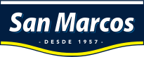 logo_sanmarcos
