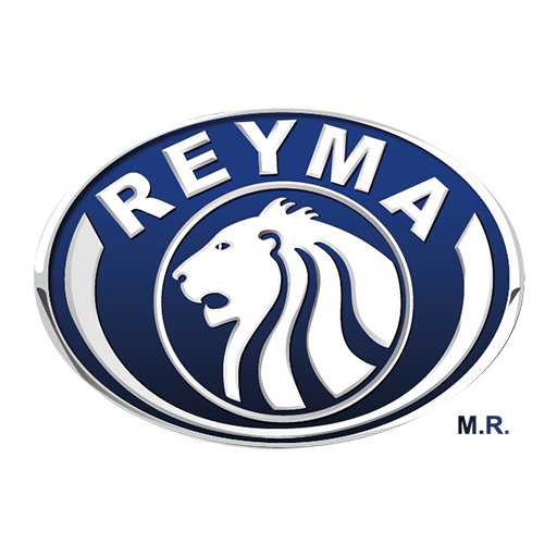 reyma-favicon